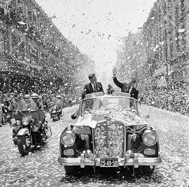 Flashback στην 29η Ιουνίου-4