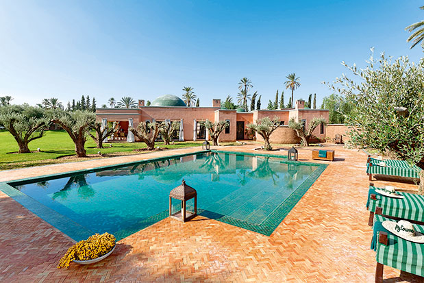 Δωμάτια με θέα-7