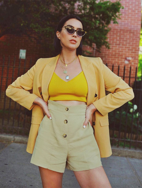 3 χρωματικοί συνδυασμοί που θα δοκιμάσουμε αυτό το καλοκαίρι-2