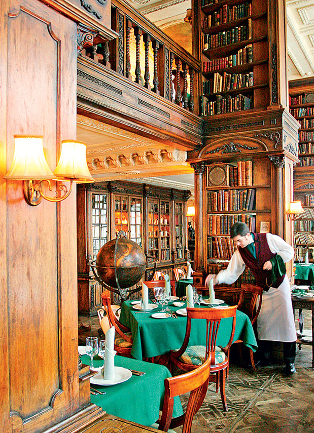 H Mόσχα παίζει μπάλα-7