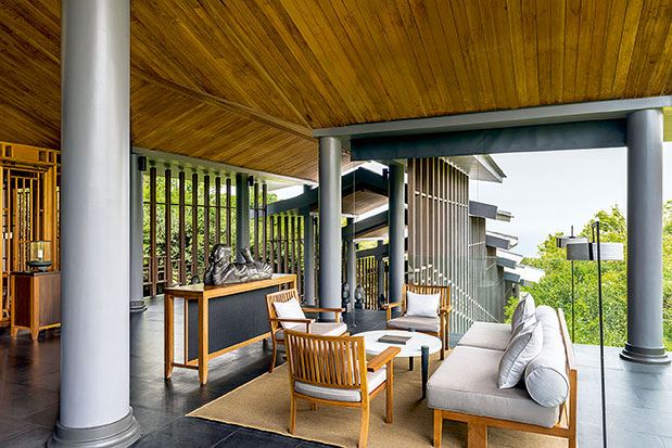 Δωμάτια με θέα-9