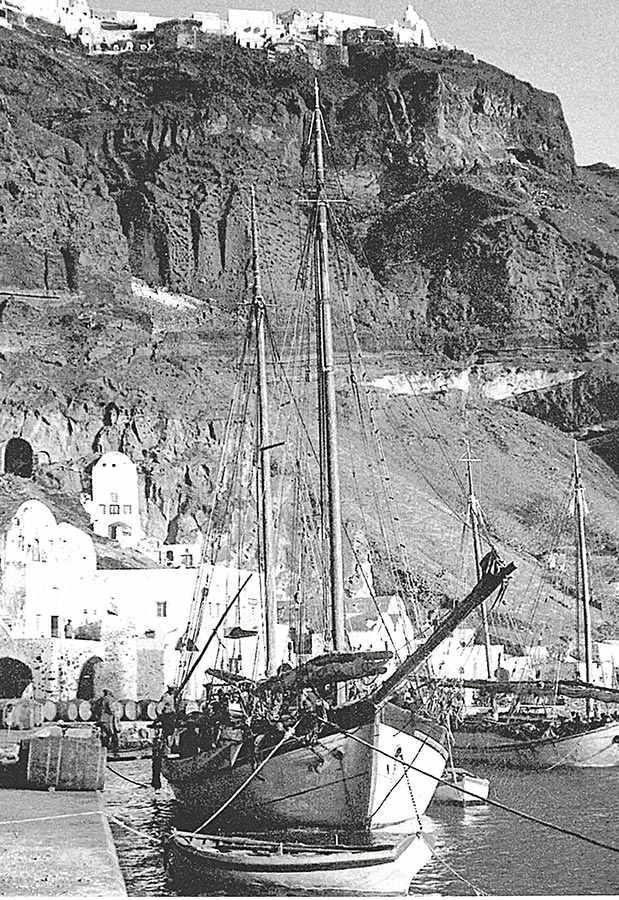 Μαρίζα Κωχ: «Ένα παιδί του πολέμου είμαι κι εγώ»-4