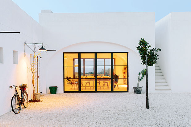 Δωμάτια με θέα-5