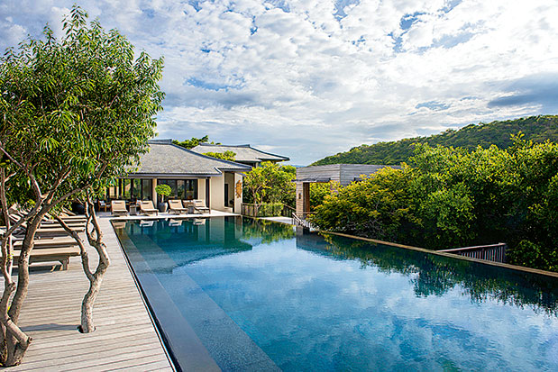 Δωμάτια με θέα-8