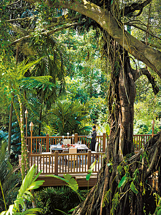 Δωμάτια με θέα-10