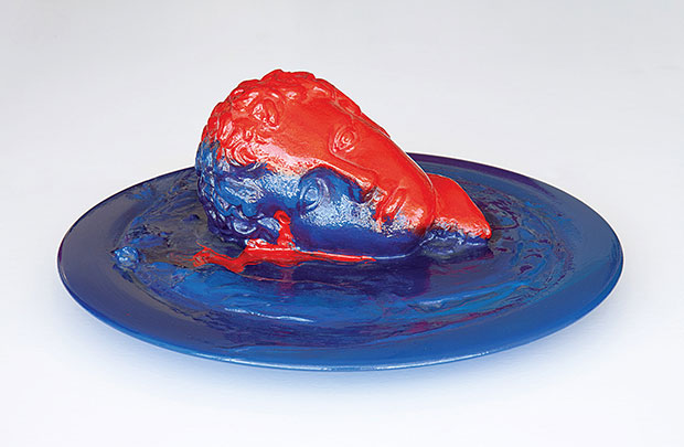 Τα «μελτέμια» του πολιτισμού-4