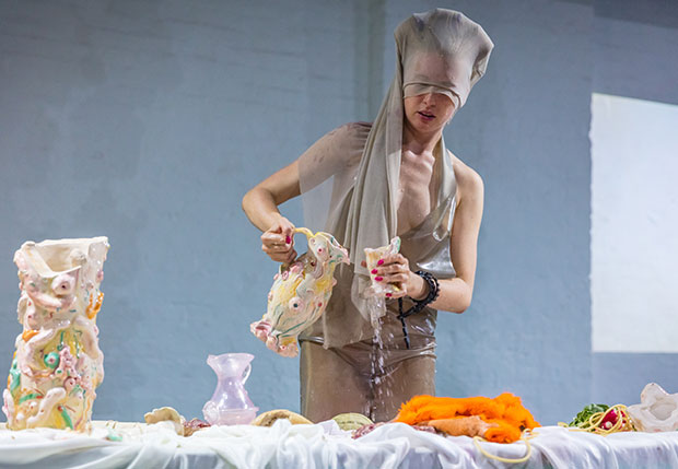 Τα «μελτέμια» του πολιτισμού-5