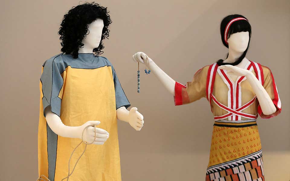 Η υψηλή ραπτική της αρχαιότητας-3