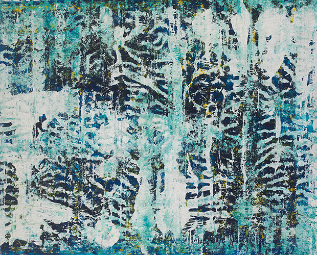 Τα «μελτέμια» του πολιτισμού-2