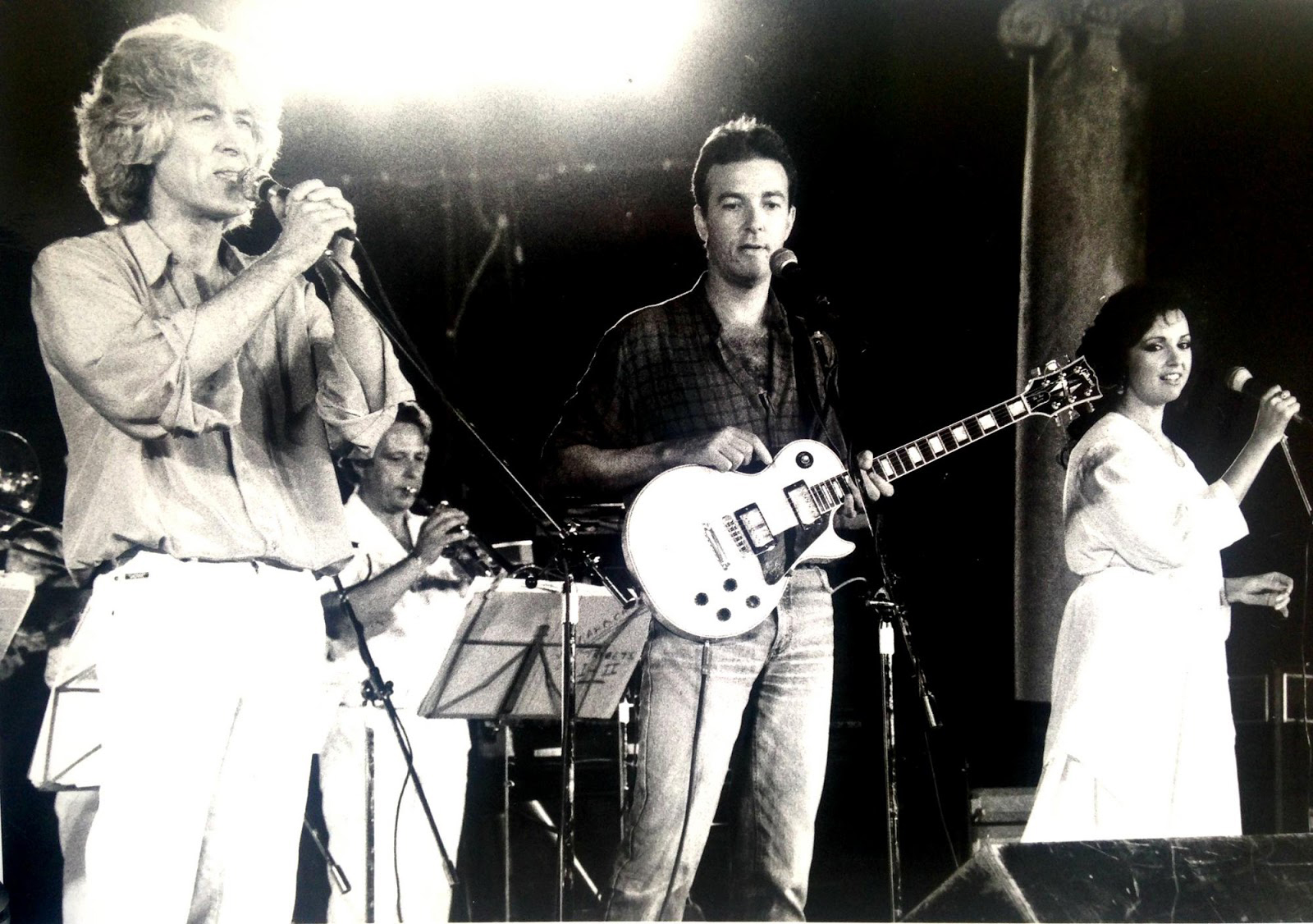 Η πλαζ του Λουκιανού-2