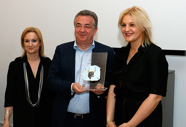 Αρχαιότητα, το νέο ελληνικό brand-2