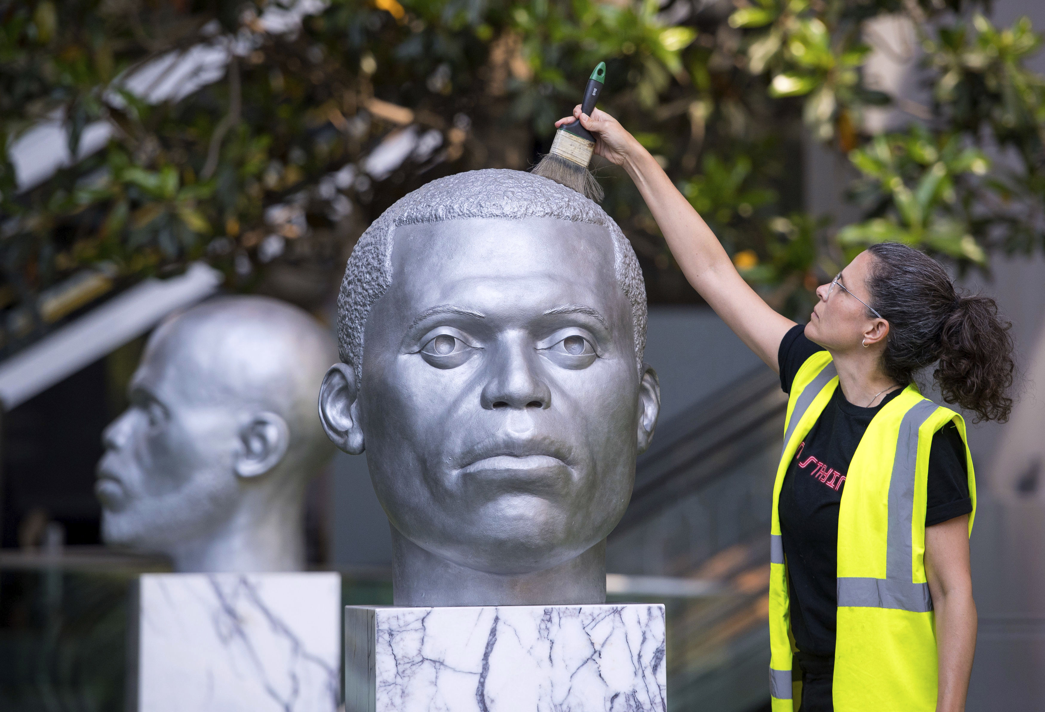 Ματιές στον κόσμο-5