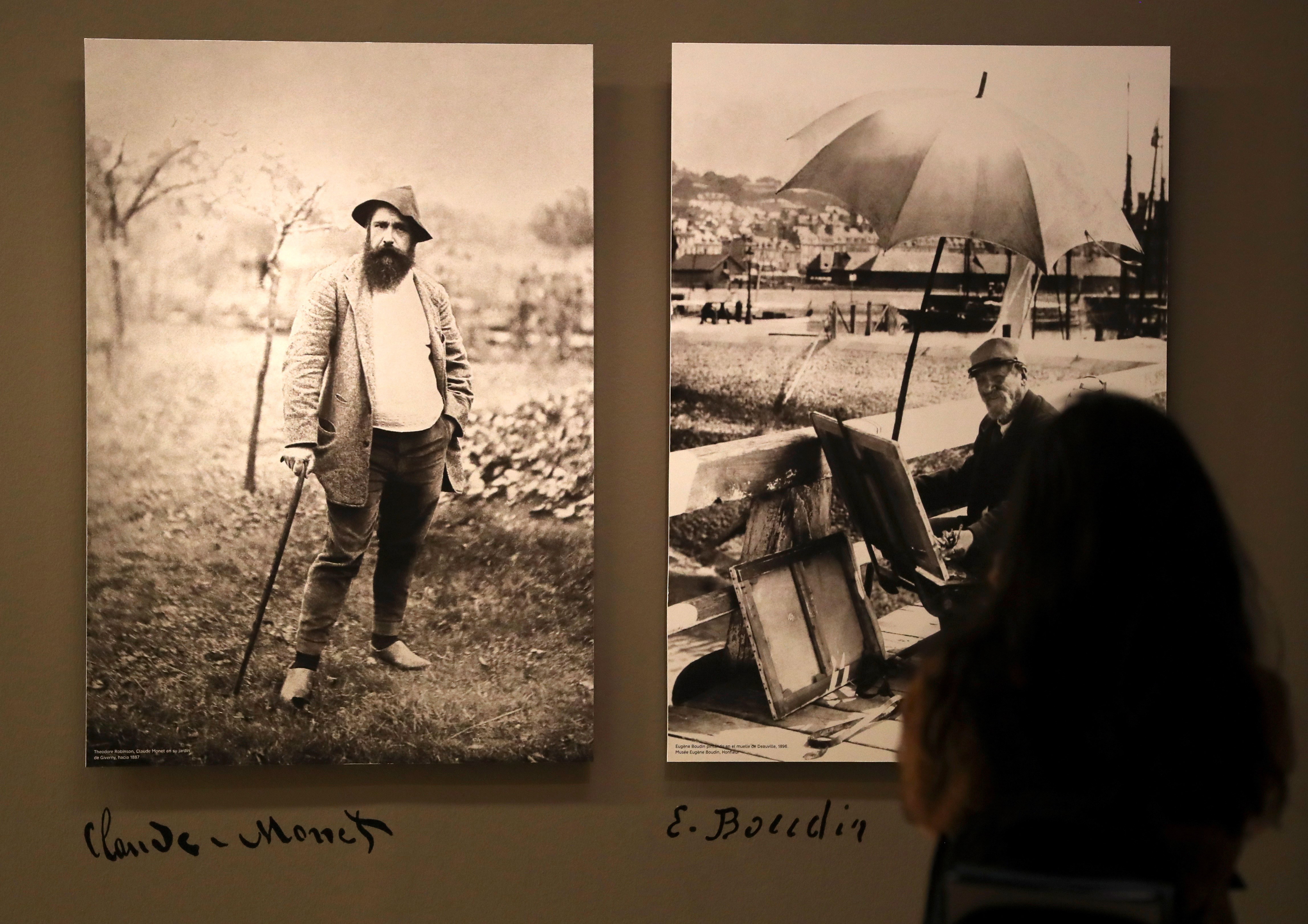 Ματιές στον κόσμο-4
