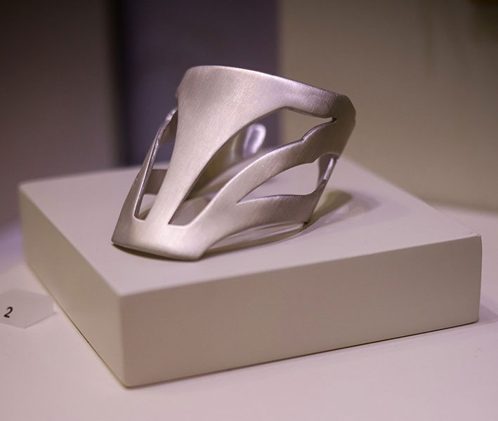 Αρχαιότητα, το νέο ελληνικό brand-1