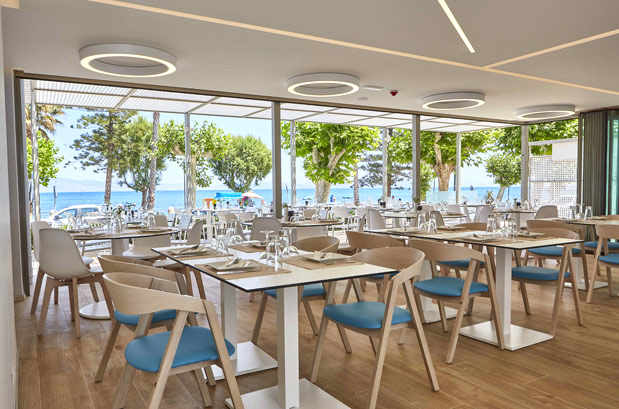 Μήνυμα δύναμης και αισιοδοξίας από το νησί της Κω-1