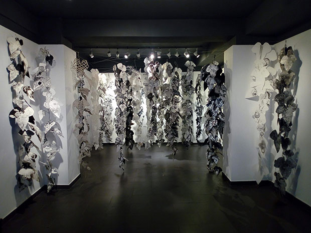 Τα «μελτέμια» του πολιτισμού-1