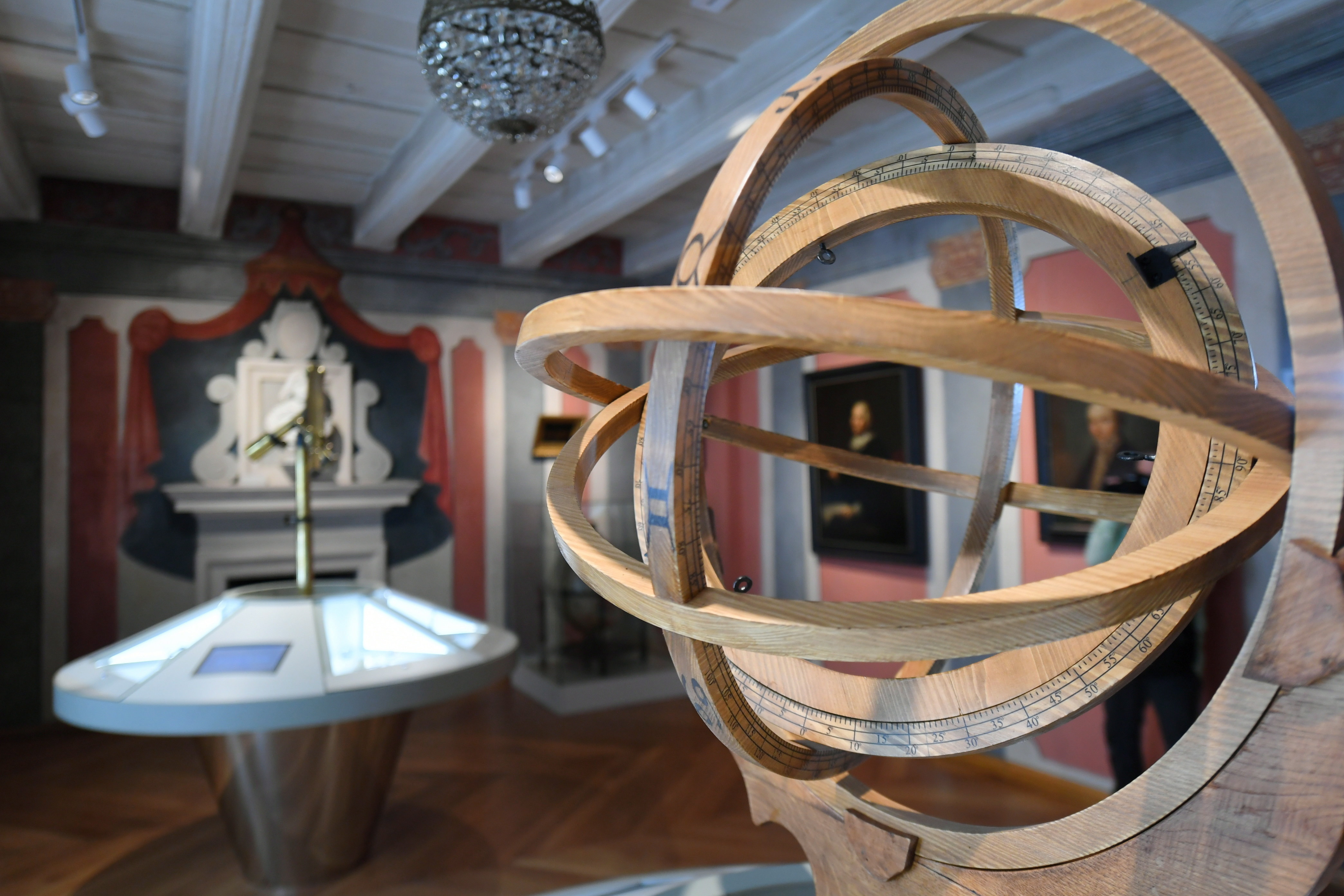 Ματιές στον κόσμο-2