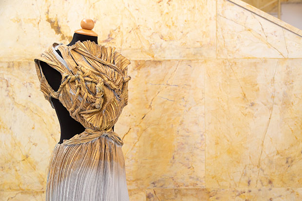 Αρχαιότητα, το νέο ελληνικό brand-3