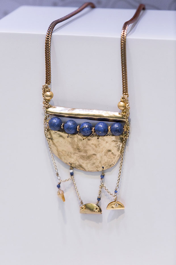 Αρχαιότητα, το νέο ελληνικό brand-4