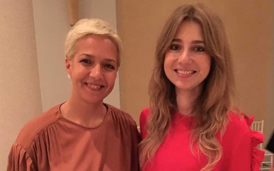 Η Συλλογή Κωστάκη: Ενα ρωσικό παραμύθι με αίσιο τέλος στη Θεσσαλονίκη-1