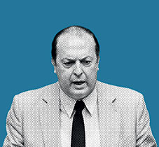 Πρόσωπα της Εβδομάδας-1