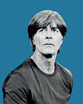 Πρόσωπα της Εβδομάδας-2