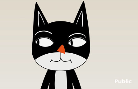 Η νέα καμπάνια «#ανυπομονώ για Public» είναι στον αέρα!-1