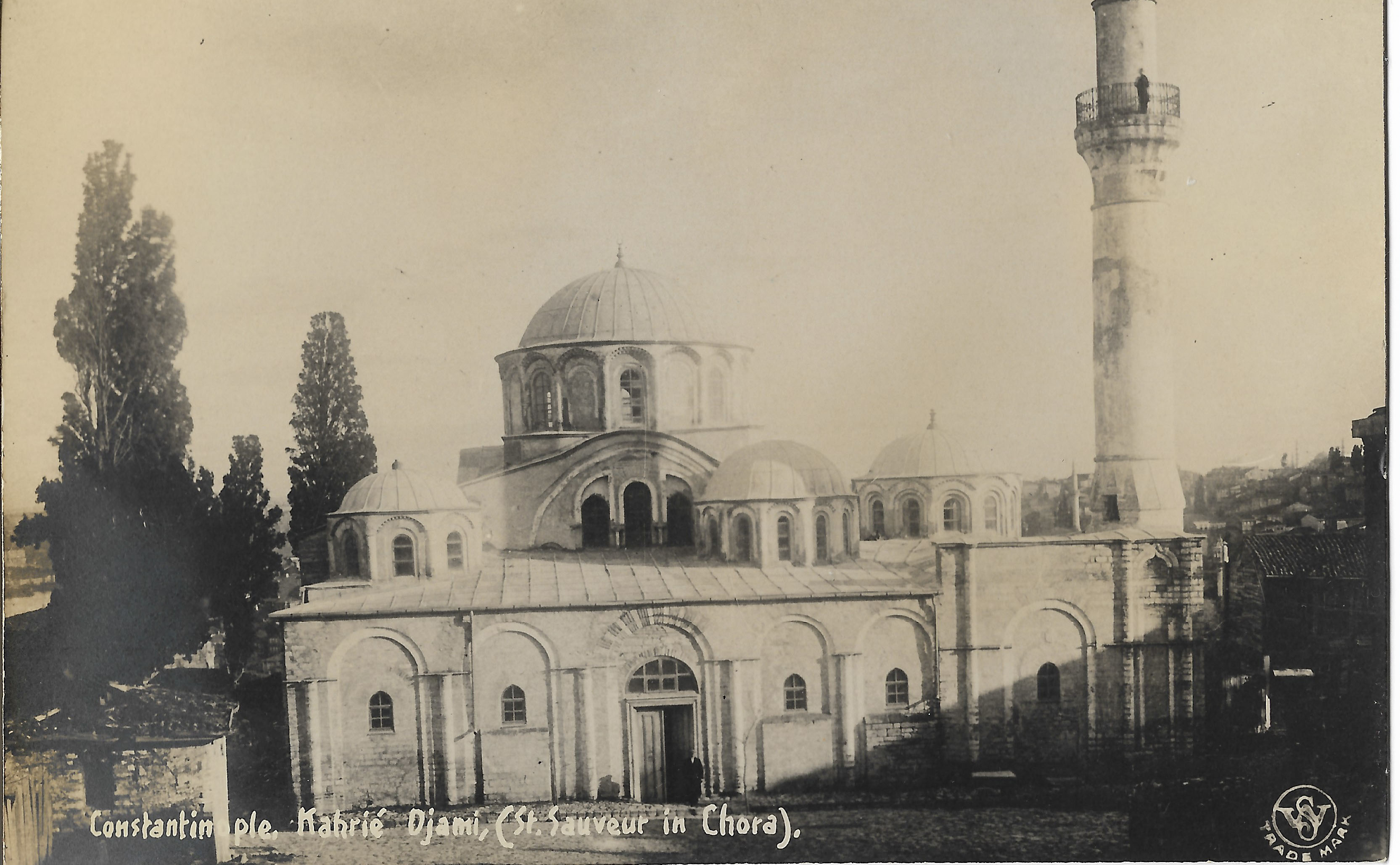 Η νέα πρωτεύουσα του Βυζαντίου-5