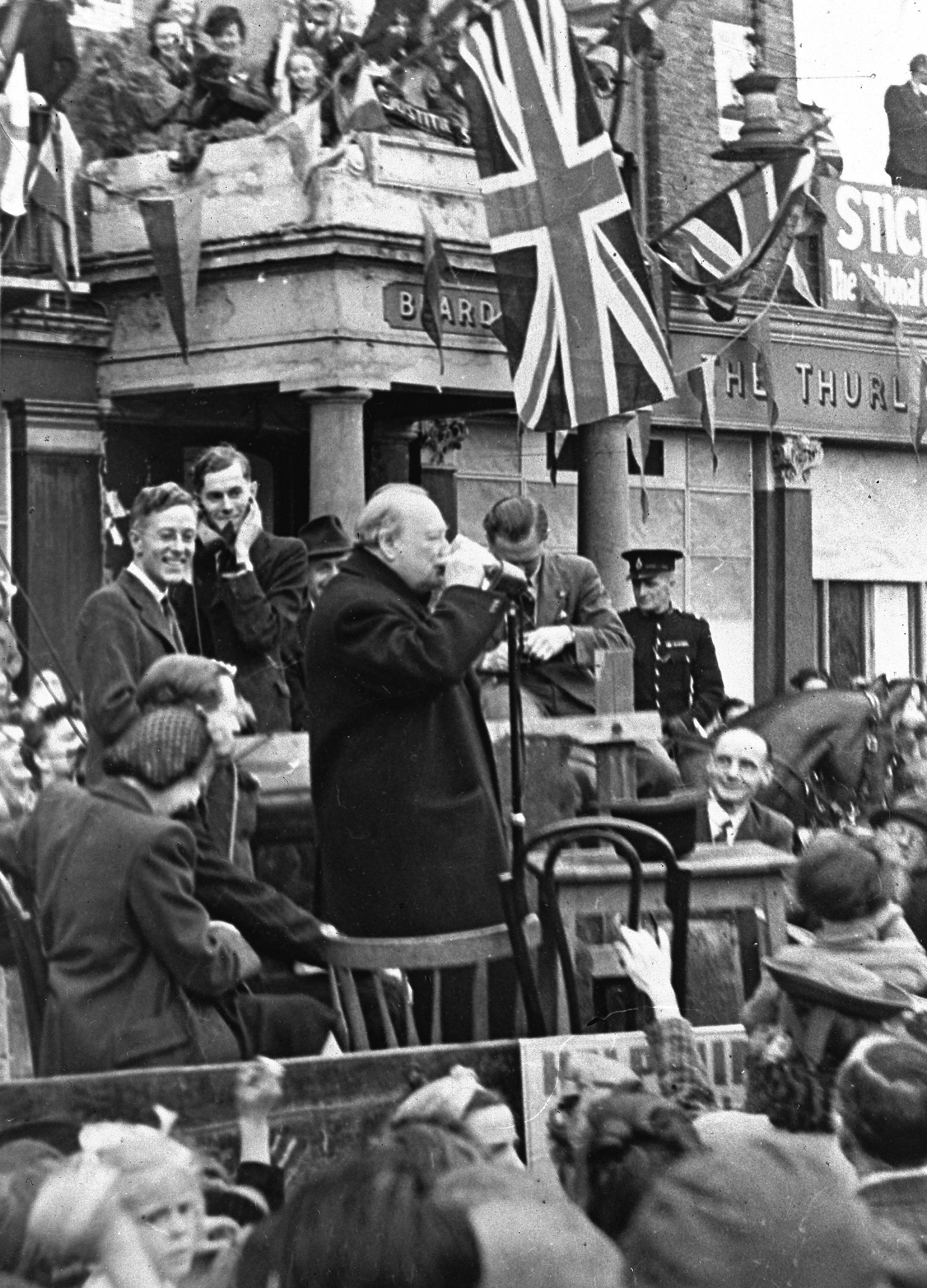 Flashback στην 4η Ιουλίου-3