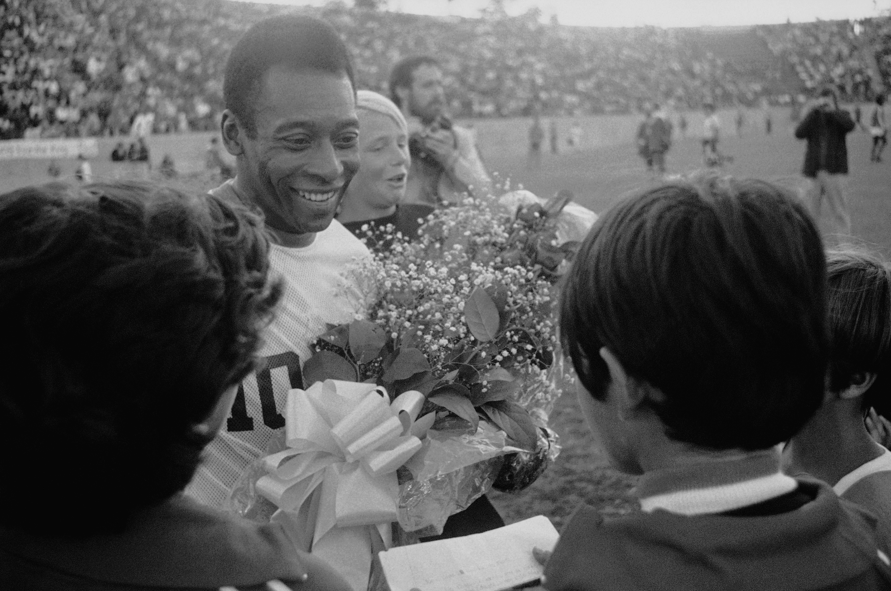 Flashback στην 4η Ιουλίου-2