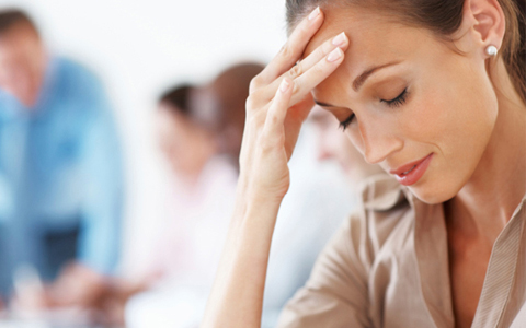 5 πράγματα που ΔΕΝ πρέπει να κάνεις αν θέλεις να μείνεις νέα-1