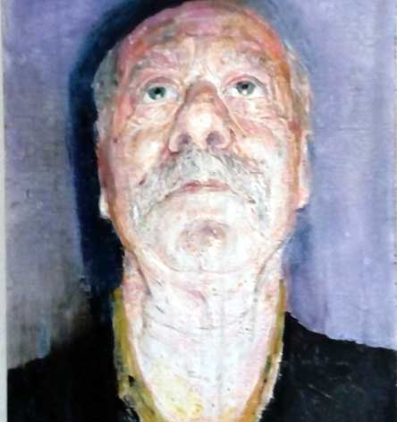 Ζωγραφίζοντας τη μνήμη-1