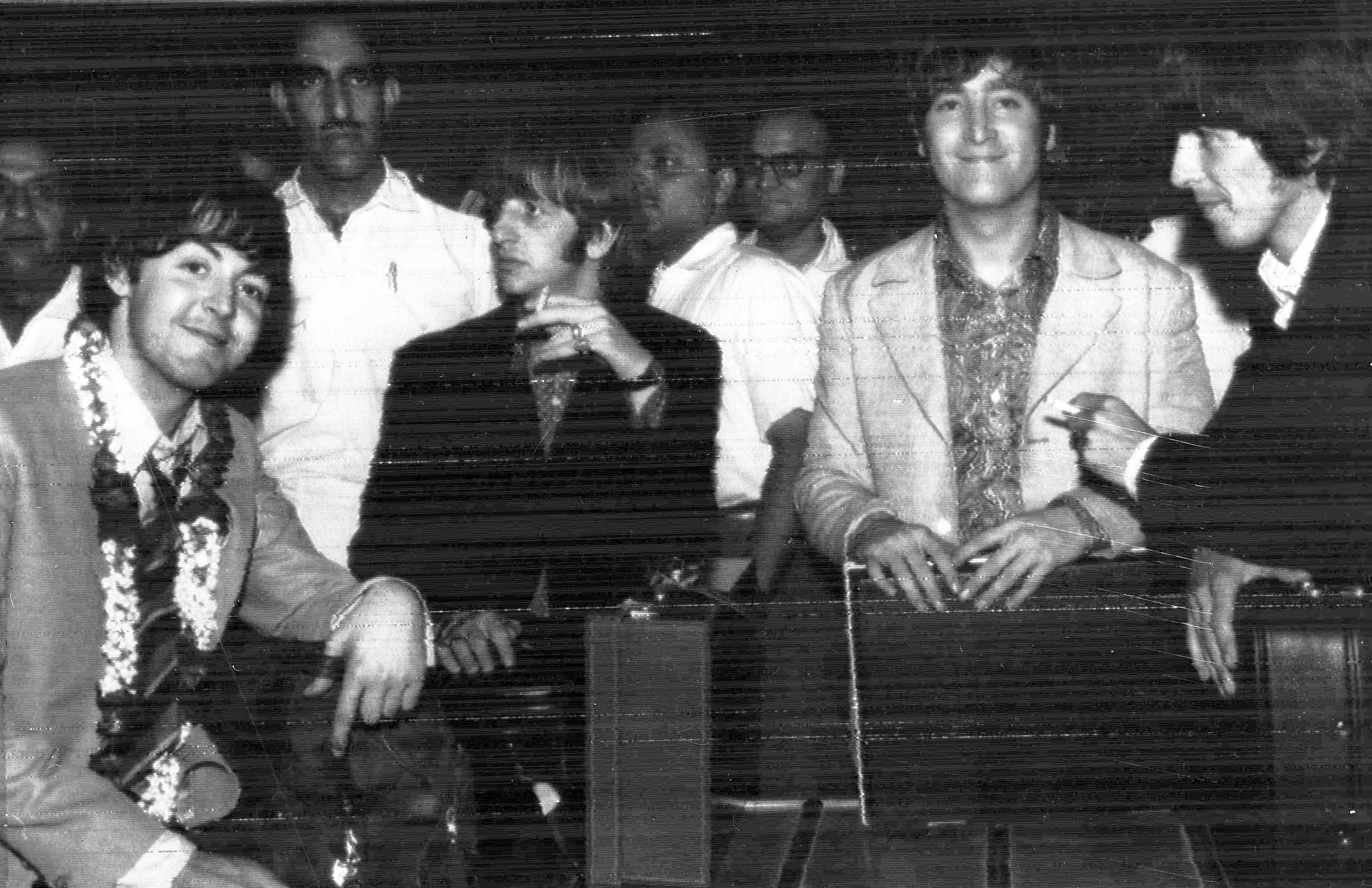 Flashback στην 5η Ιουλίου-4