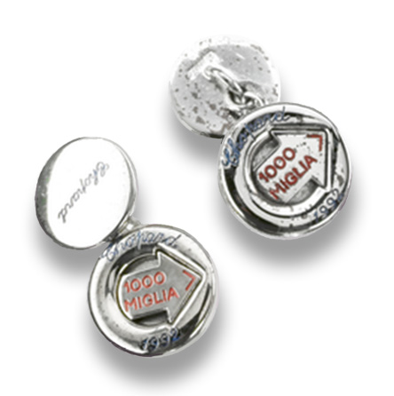 Retrospective – 30 χρόνια CHOPARD Mille Miglia-5