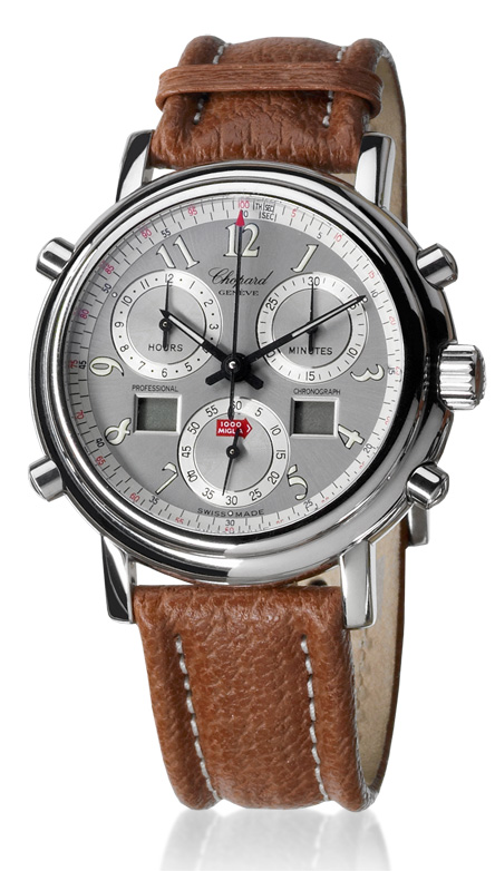 Retrospective – 30 χρόνια CHOPARD Mille Miglia-9