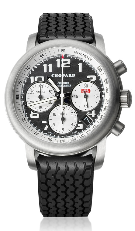 Retrospective – 30 χρόνια CHOPARD Mille Miglia-13