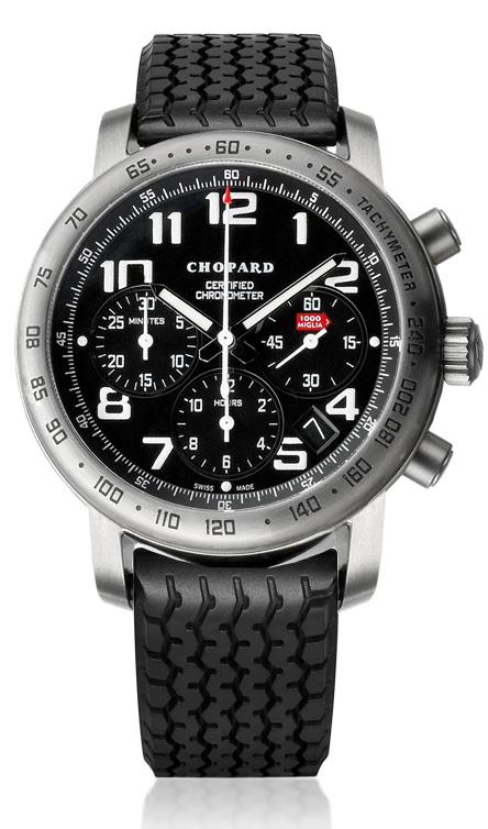 Retrospective – 30 χρόνια CHOPARD Mille Miglia-14