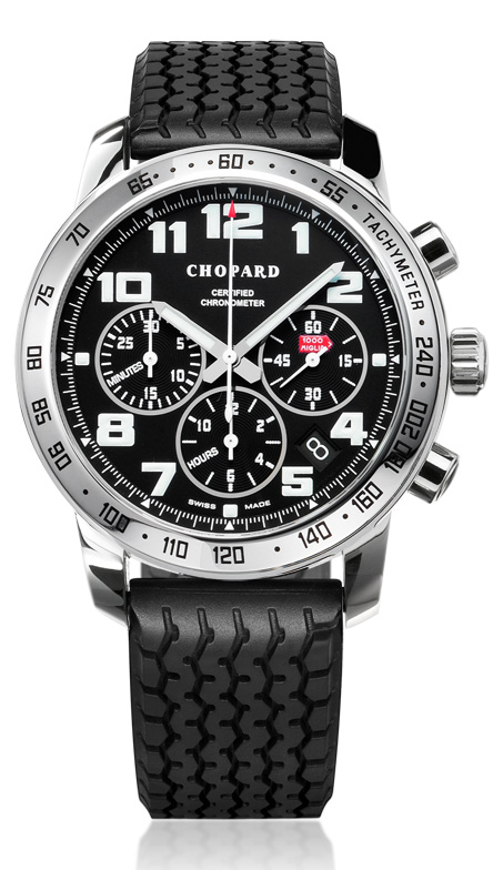 Retrospective – 30 χρόνια CHOPARD Mille Miglia-15