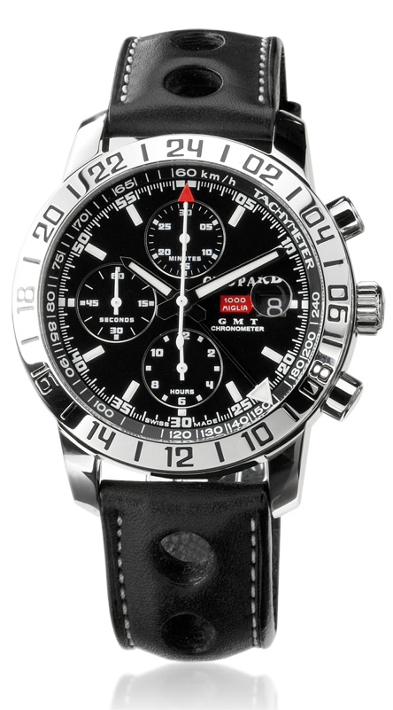 Retrospective – 30 χρόνια CHOPARD Mille Miglia-17