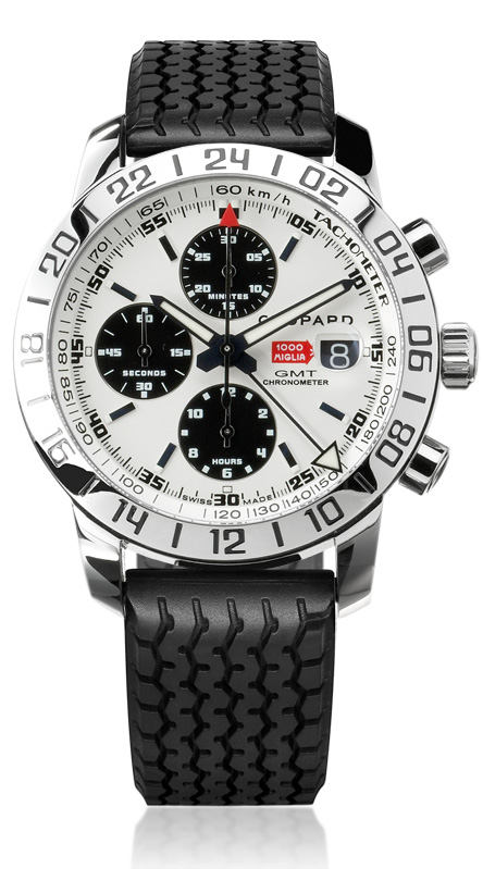 Retrospective – 30 χρόνια CHOPARD Mille Miglia-18