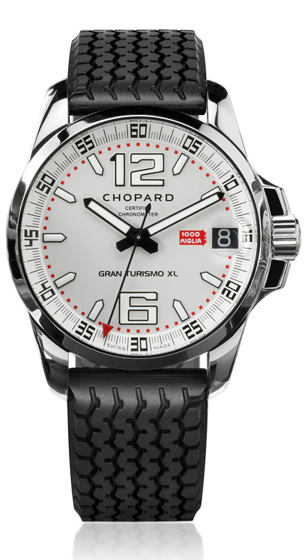 Retrospective – 30 χρόνια CHOPARD Mille Miglia-19