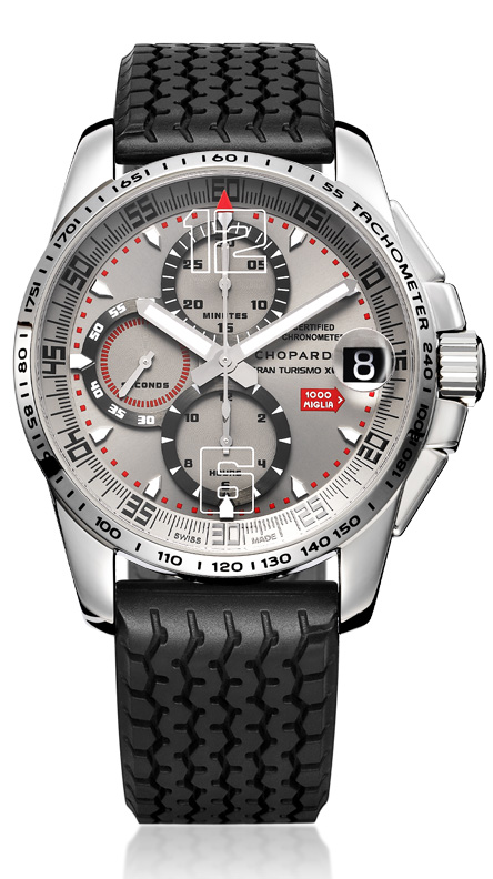 Retrospective – 30 χρόνια CHOPARD Mille Miglia-20