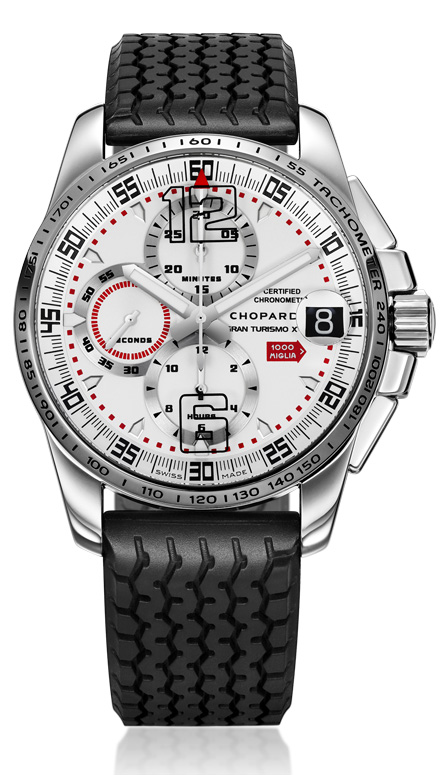Retrospective – 30 χρόνια CHOPARD Mille Miglia-21