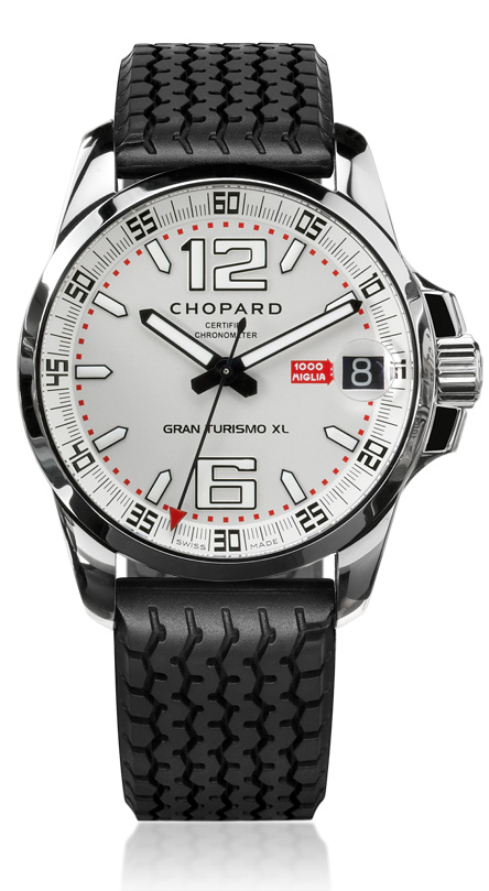 Retrospective – 30 χρόνια CHOPARD Mille Miglia-22