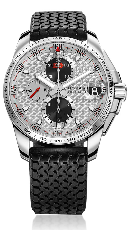Retrospective – 30 χρόνια CHOPARD Mille Miglia-23