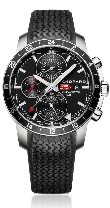 Retrospective – 30 χρόνια CHOPARD Mille Miglia-25