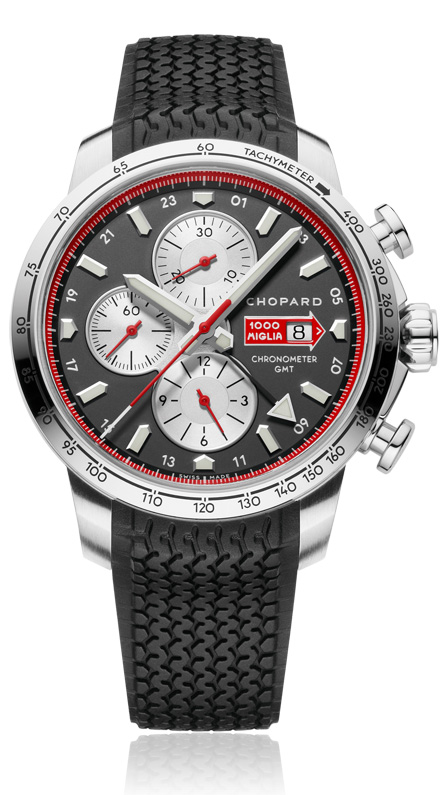 Retrospective – 30 χρόνια CHOPARD Mille Miglia-26