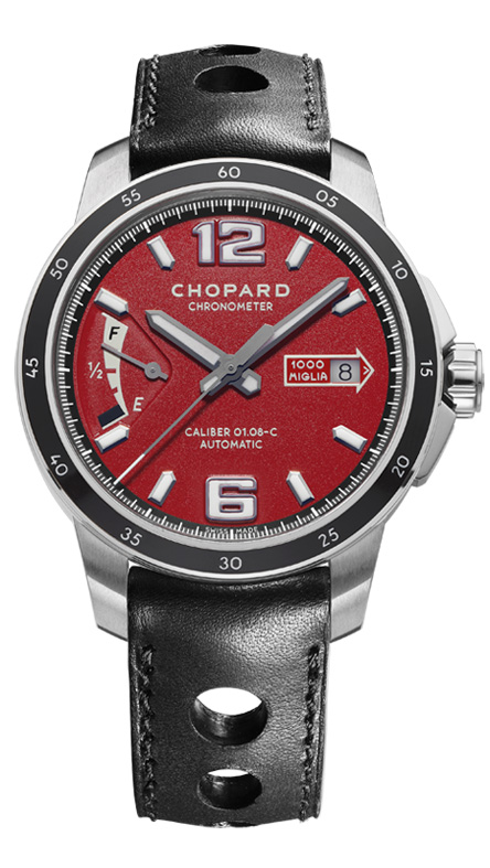 Retrospective – 30 χρόνια CHOPARD Mille Miglia-28