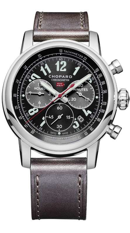 Retrospective – 30 χρόνια CHOPARD Mille Miglia-29