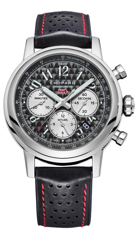 Retrospective – 30 χρόνια CHOPARD Mille Miglia-31